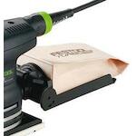 festool_489129