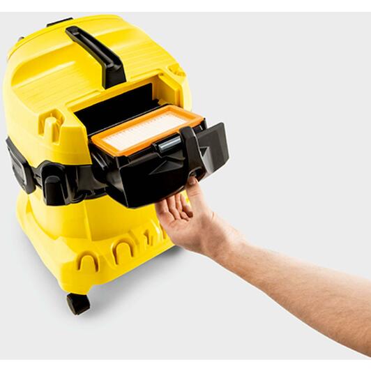 karcherhomegarden_16282720_3