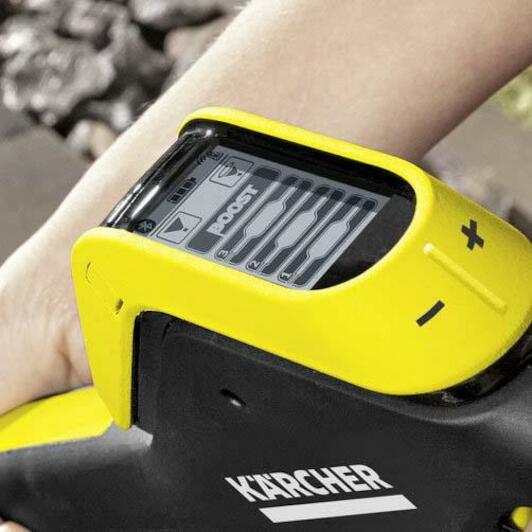karcher_13172030
