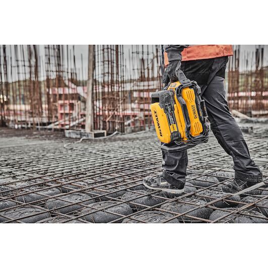 dewalt_dcbps0554_xj_10