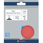 bosch_1609200154_2