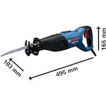 bosch_06016c7000_3