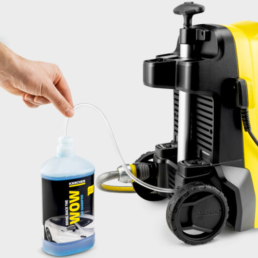 karcher_16794200_12