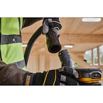 dewalt_dcw620nt_xj_26