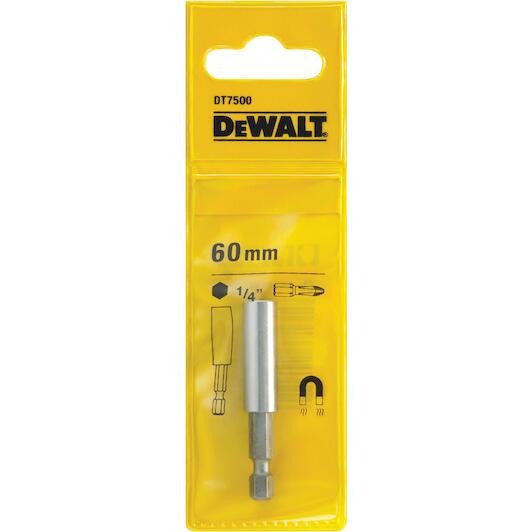 dewalt_dt7500_qz