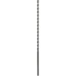 bosch_2608597691