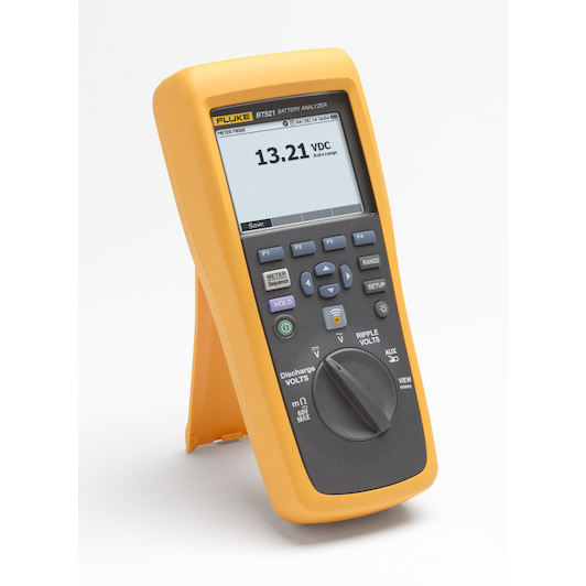 fluke_5104765