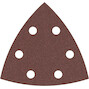 bosch_2608621688