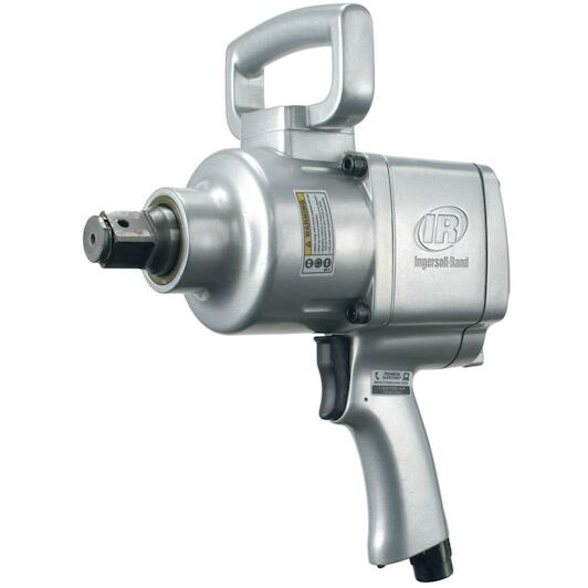 ingersollrand_80159015_3