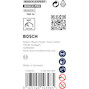 bosch_2608597404_3