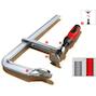 bessey_gz100_2k