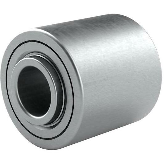 skf_per5206rpp3
