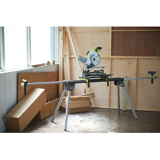 ryobi_5133001200