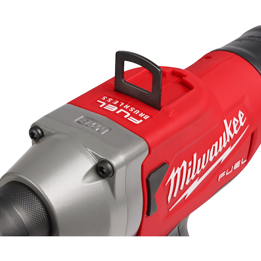milwaukee_4933478637_6