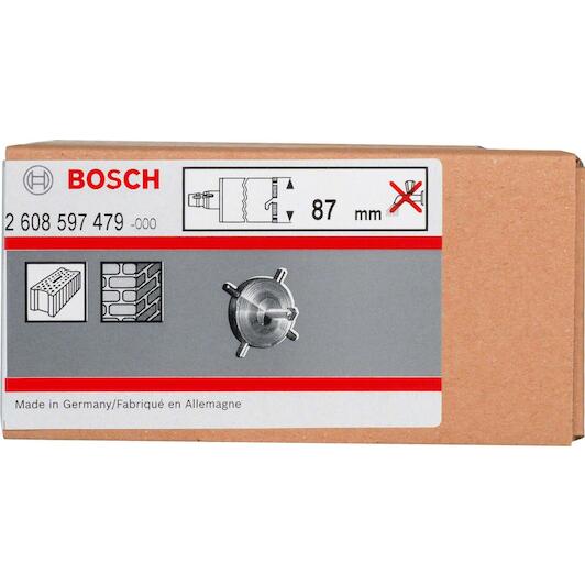 bosch_2608597479