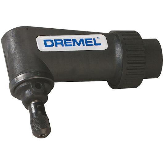 dremel_26150575jb