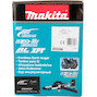 makita_ddg460zx7