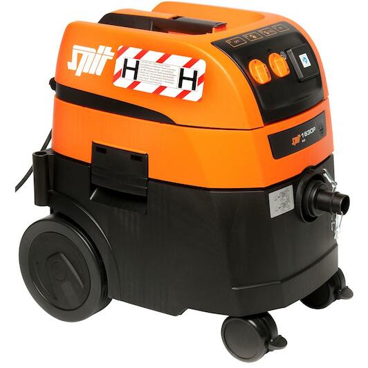 spit_620920_3