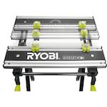 ryobi_5133001780