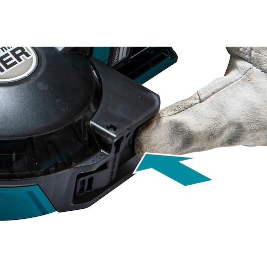 makita_tr001gz_4