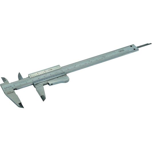 bahco_1150_12hp