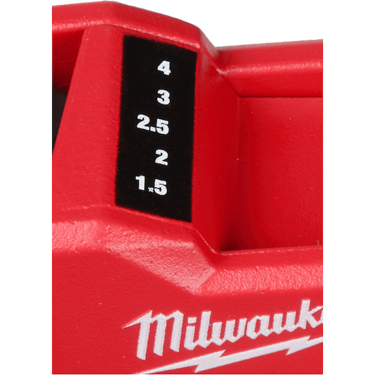 milwaukee_4932480978