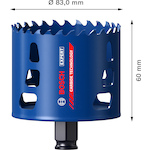 bosch_2608900438_4