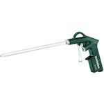metabo_601580180