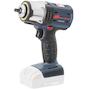 ingersollrand_47636405001