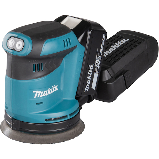 makita_dbo180rtj