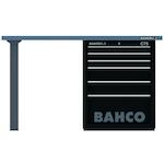bahco_1495kh6rdwb18ts