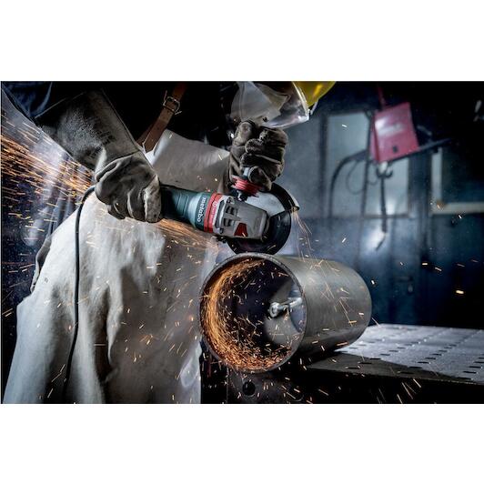 metabo_613114000_10