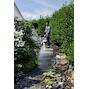 karcherhomegarden_16794050_6