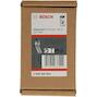 bosch_2608000802