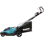 makita_dlm330z