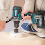 makita_df001gm201_20
