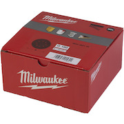 milwaukee_4932492195
