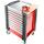 Category Facom accessory/part tool trolley
