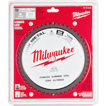 milwaukee_48404520