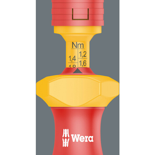 wera_05006609001_3