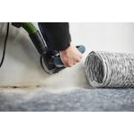 festool_577964