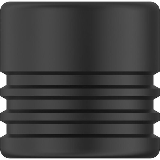 bosch_2608522354_3