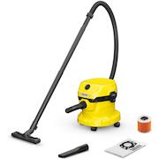 karcherhomegarden_16280090