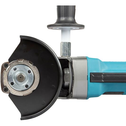 makita_ga056gz_16