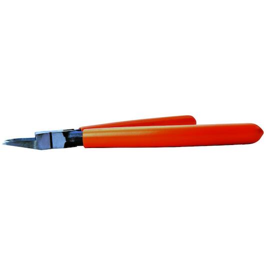 bahco_2100pd_150