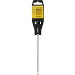 dewalt_dt9521_qz