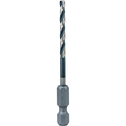 bosch_2608577567