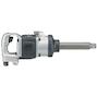 ingersollrand_80157233_3
