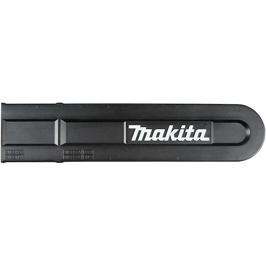 makita_419242_9