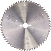 bosch_2608642509
